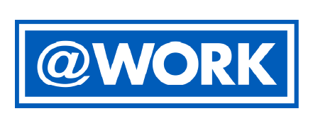 AtWork.png