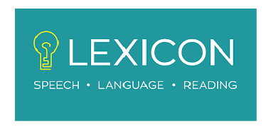Lexicon.png