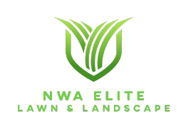 NWA Elite.png