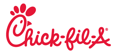 Chick-fil-a.png