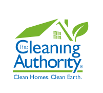 Cleaning Authority.png