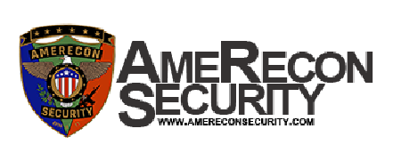 AmerRecon Security.png
