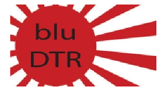 blu DTR.png