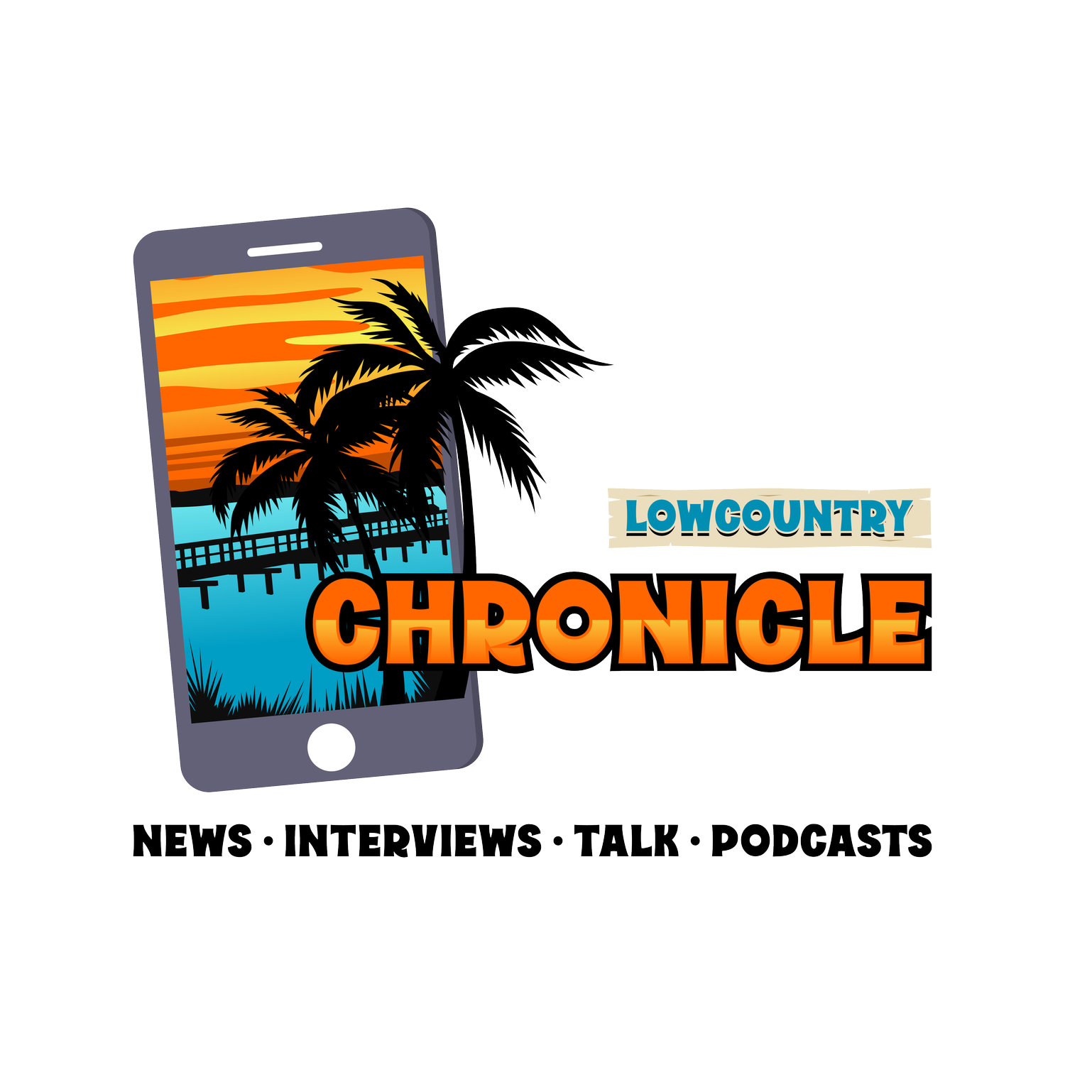 Lowcountry Chronicle