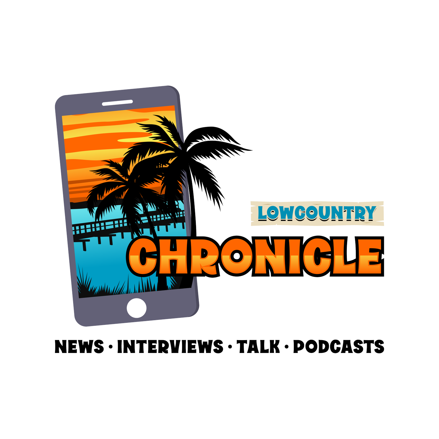 Blog 2 Lowcountry Chronicle blog-2-lowcountry-chronicle