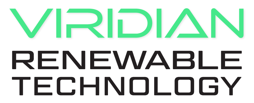 Viridian Renewable Technology Pty Ltd
