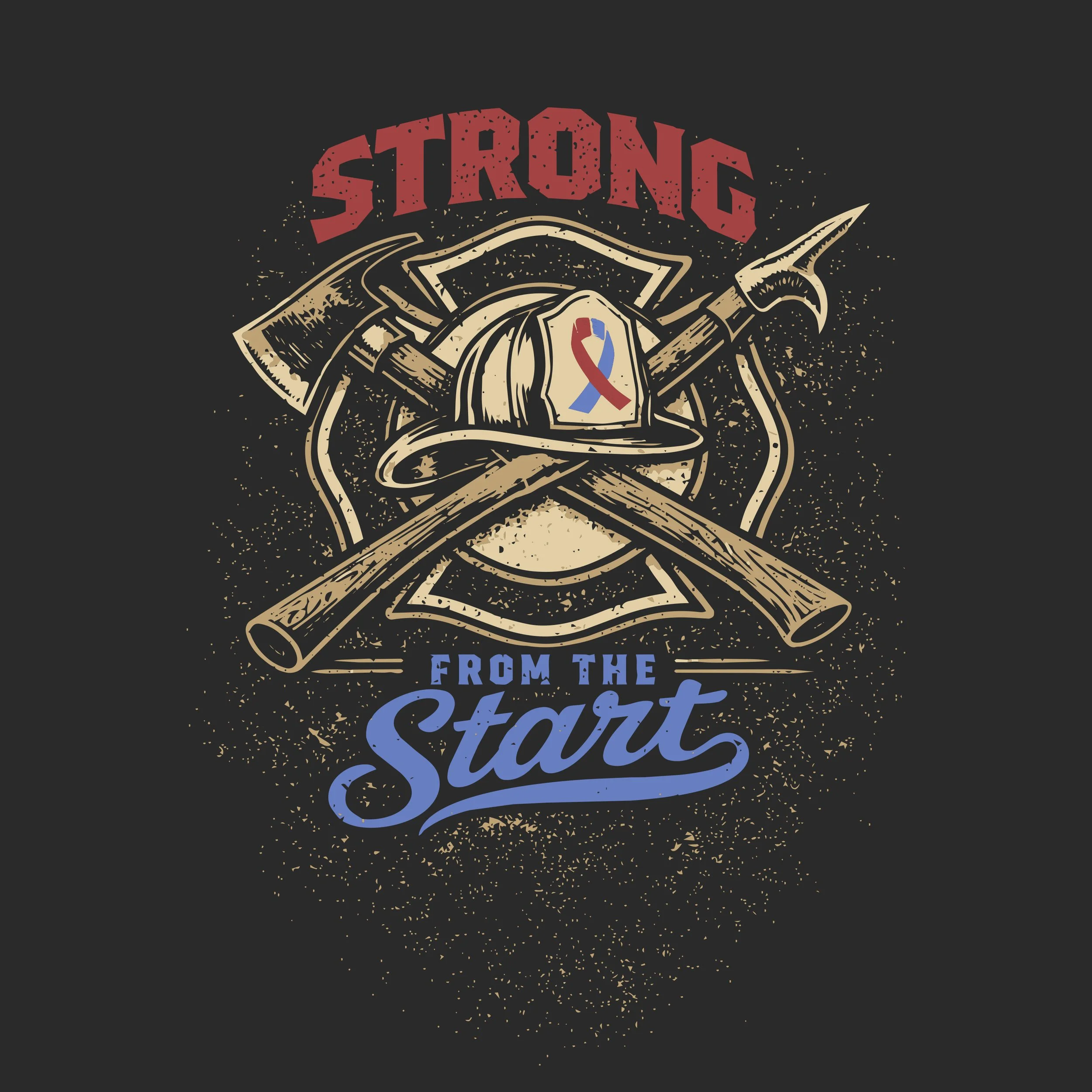 Strong From The Start Design.jpg