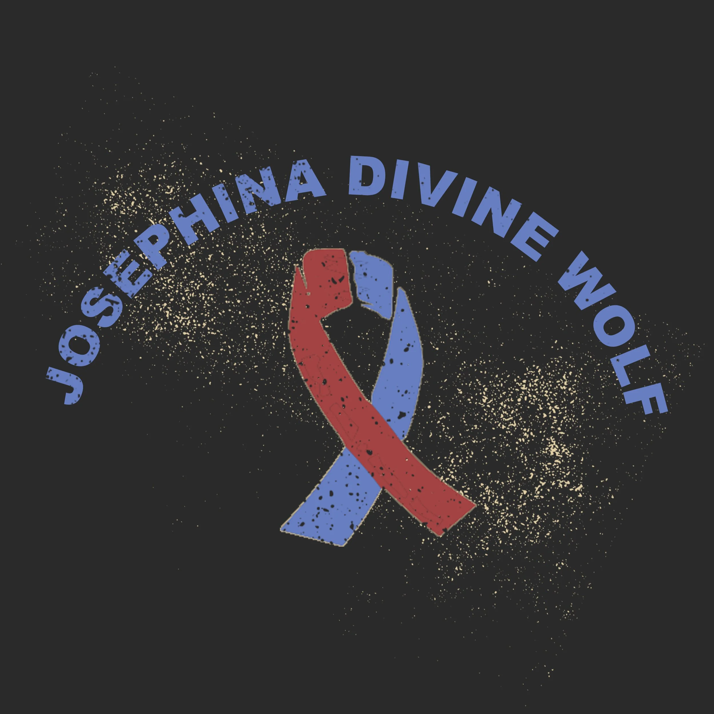 Strong From The Start Design Front.jpg