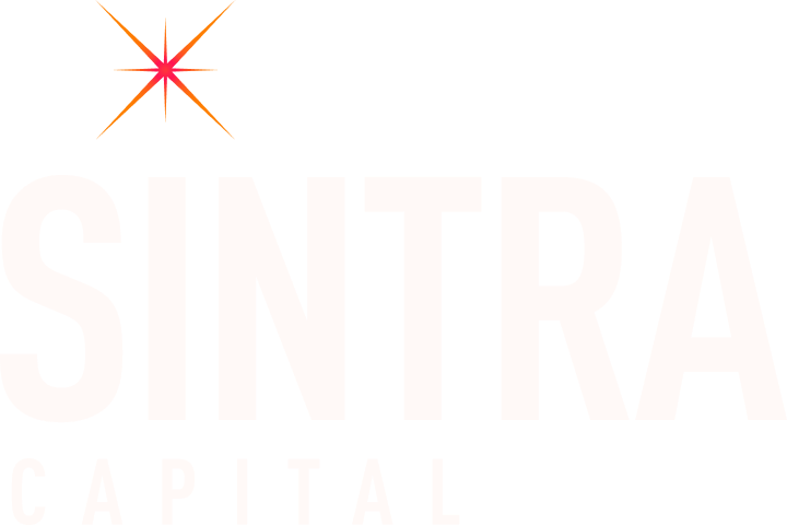 Sintra Capital 