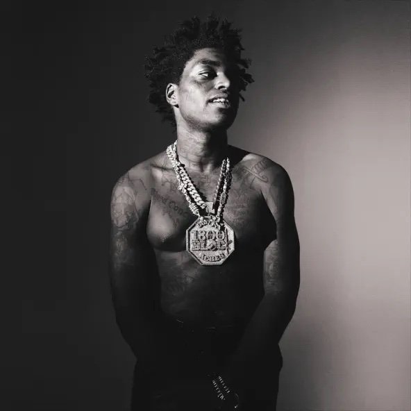 Kodak Black | When I Was Dead 