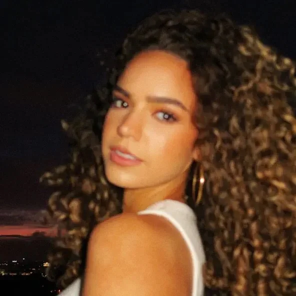 Marley Bleu | Missin You