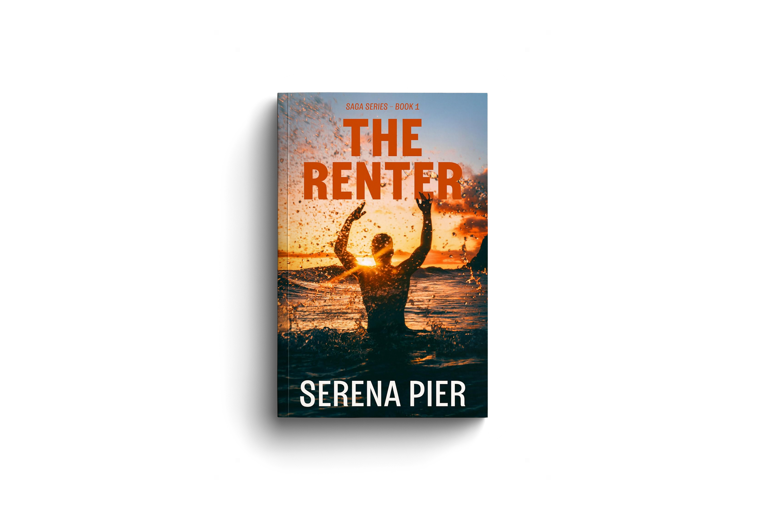 The Renter