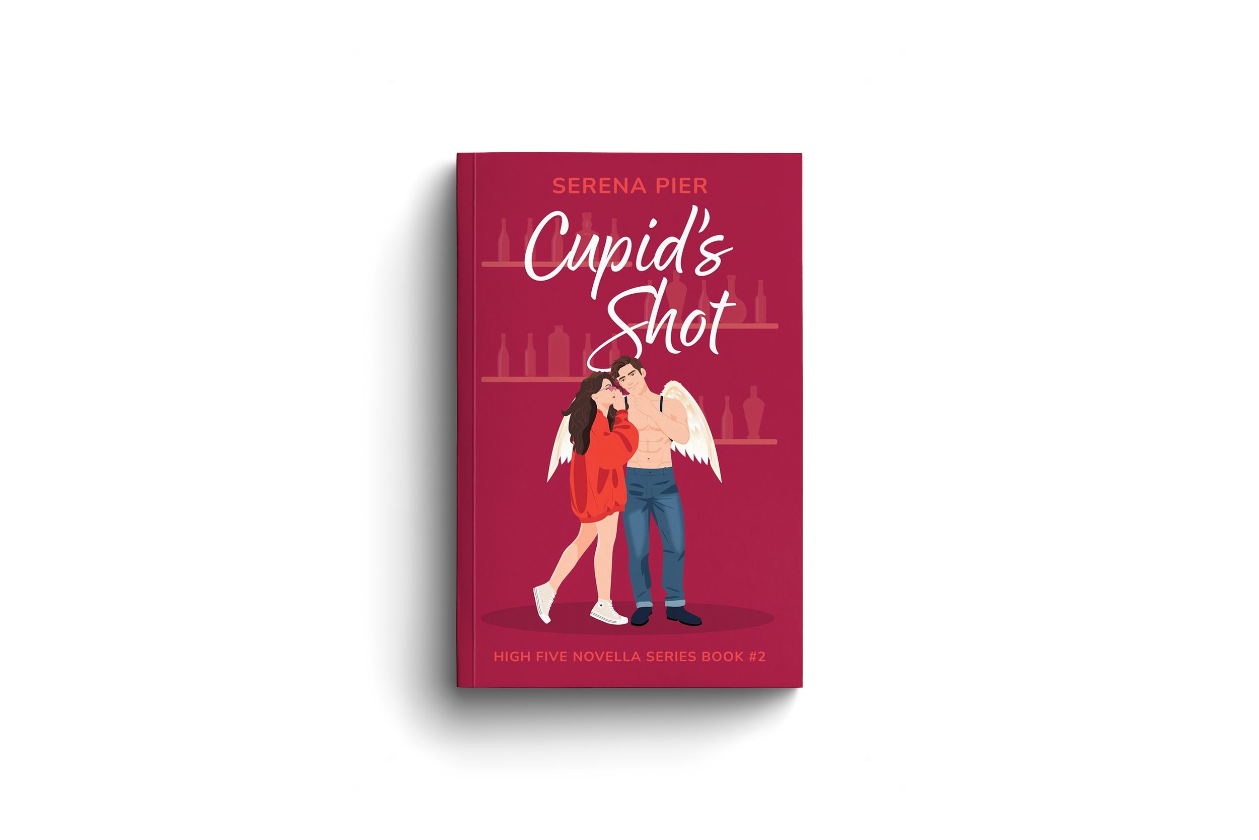 books-serena-pier-contemporary-romance-author