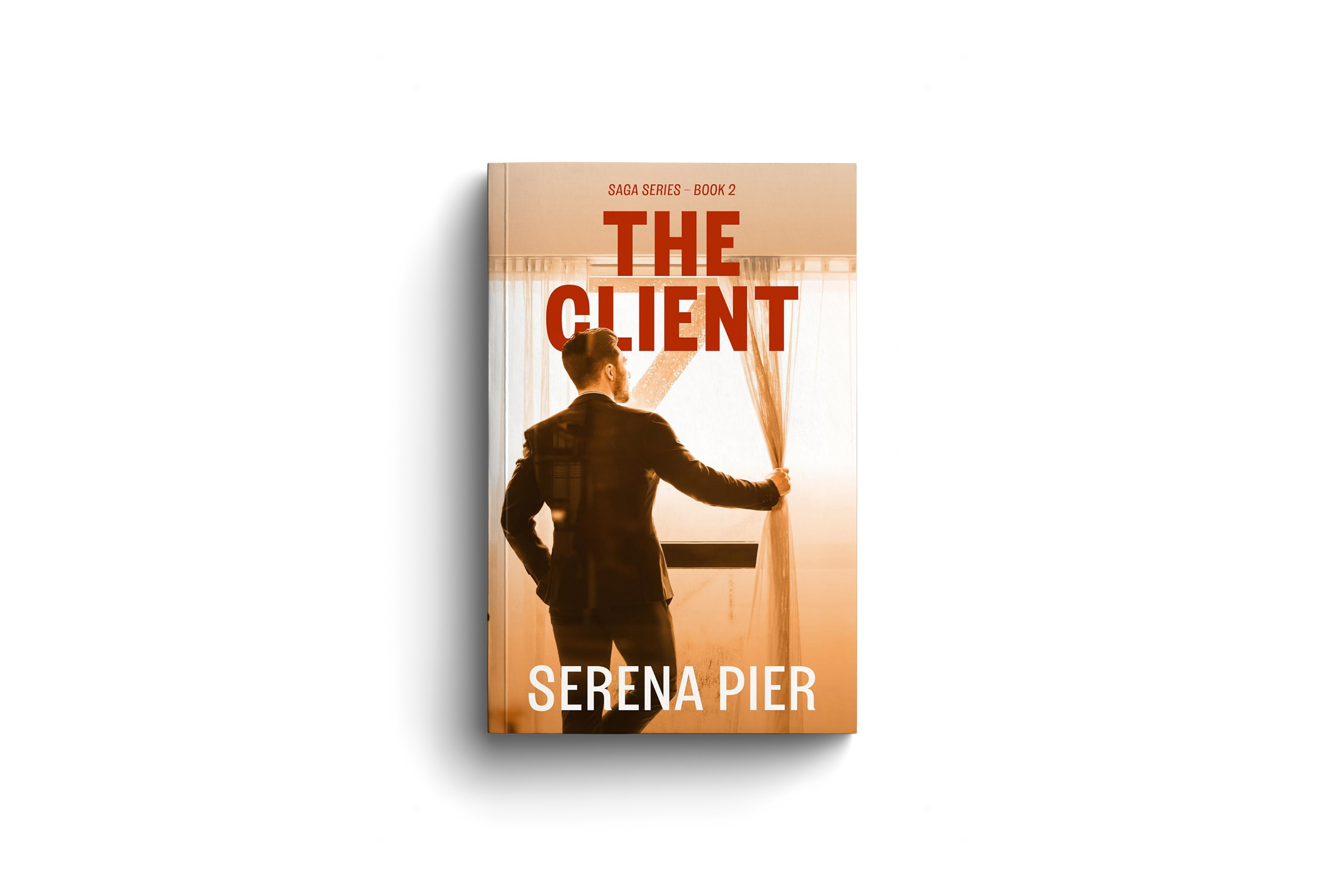 The Client