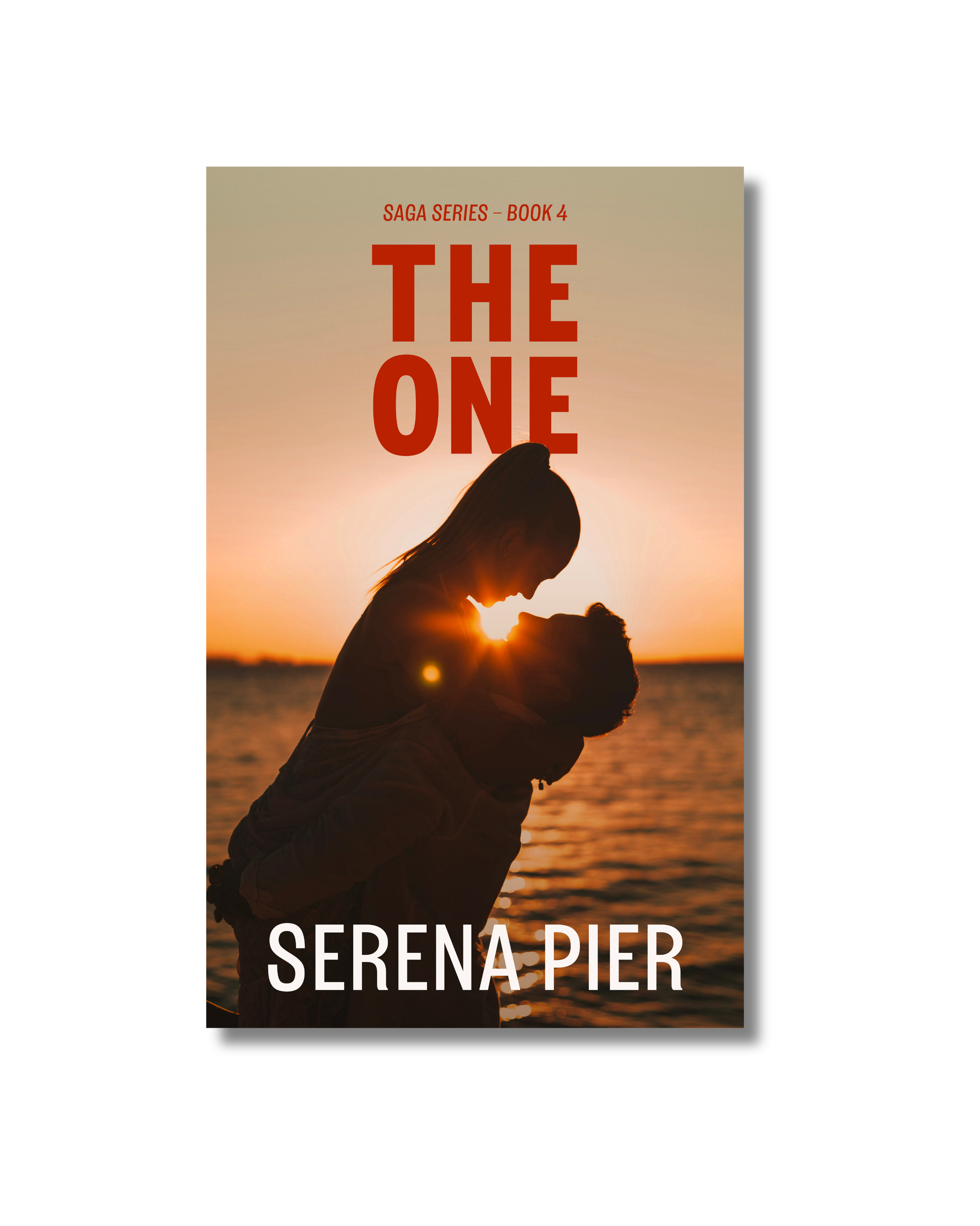 The One