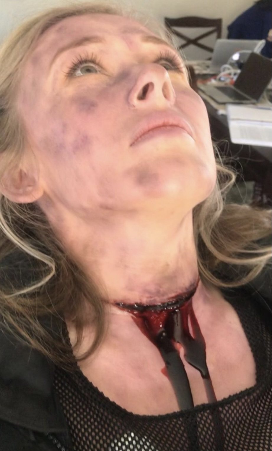 RenderedImage (1).jpg