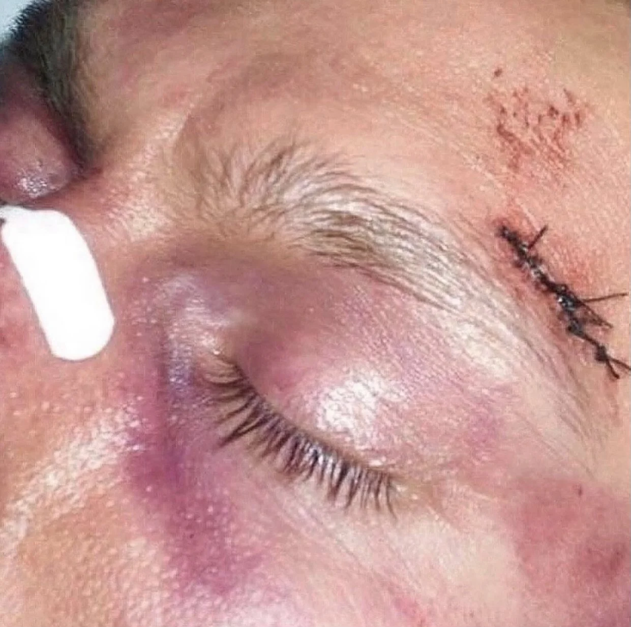 RenderedImage (3).jpg