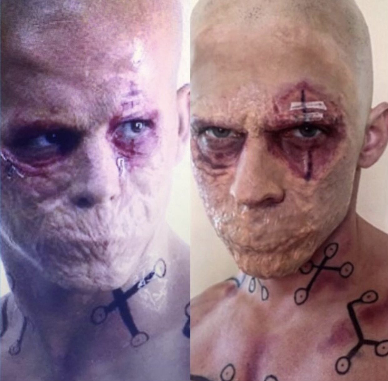 RenderedImage (2).jpg