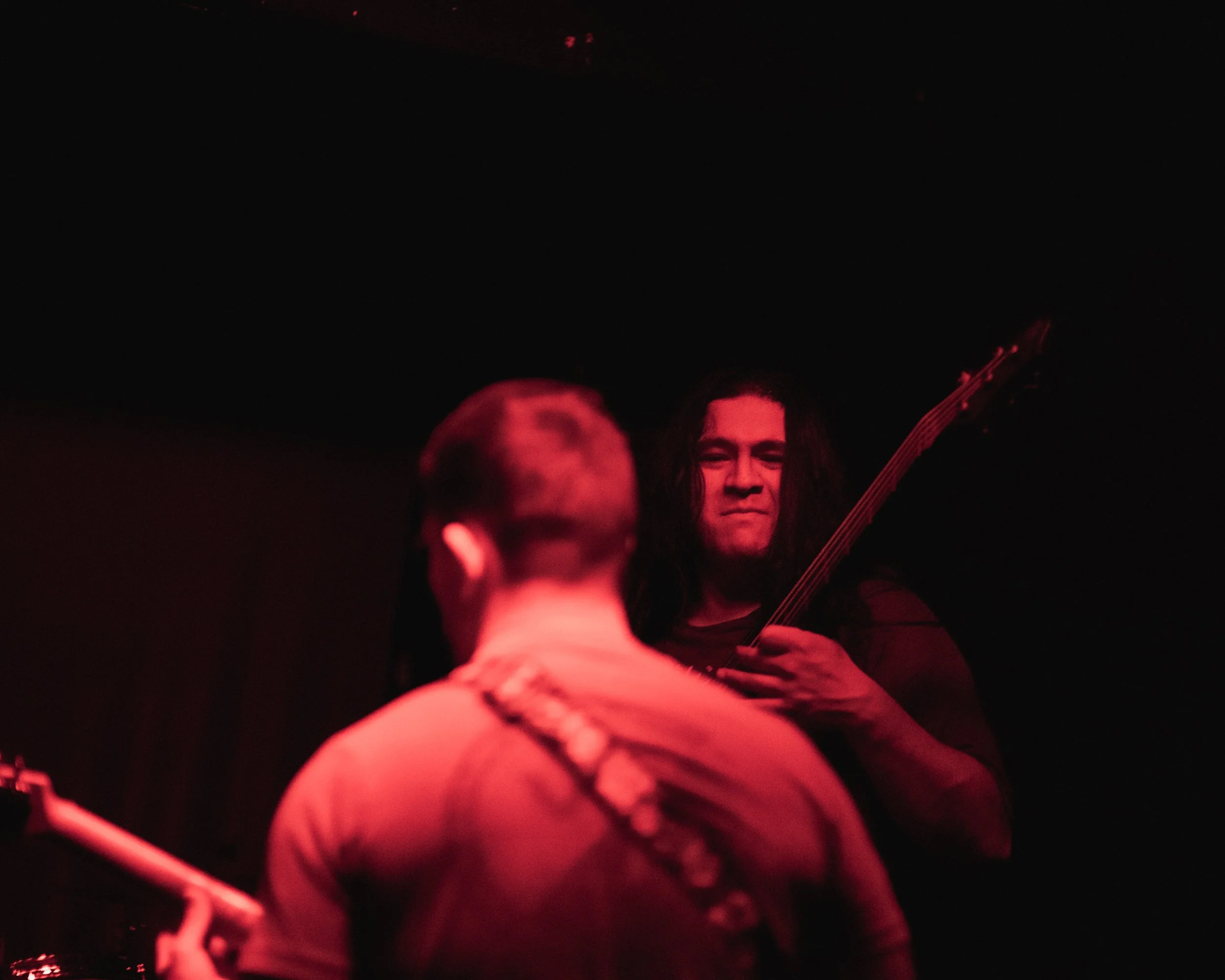 IANTHE  lost leaf (20 of 21).jpg