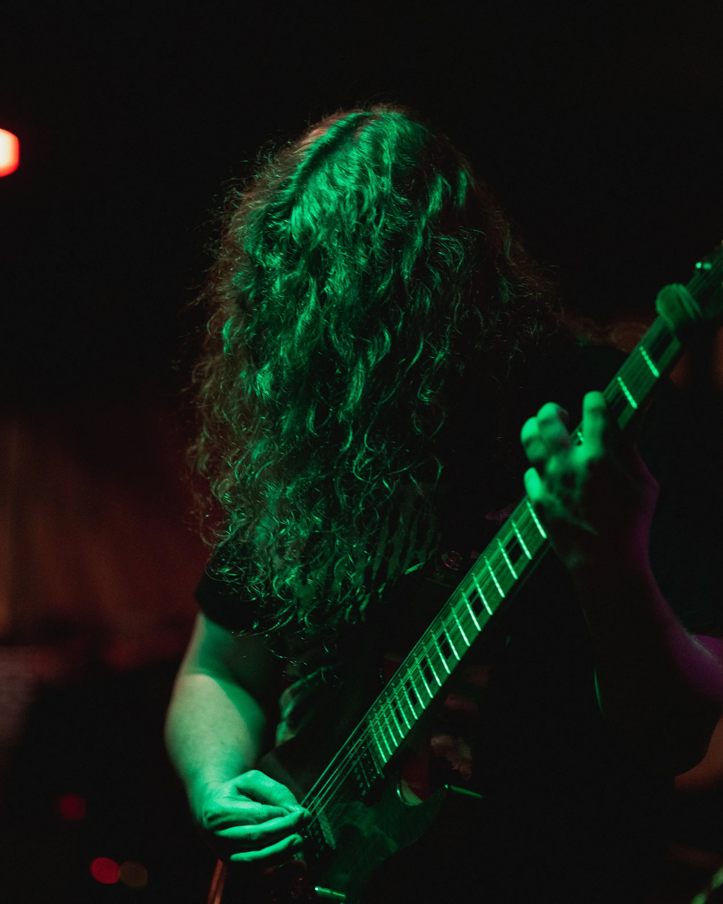 aetherus (10 of 17).jpg