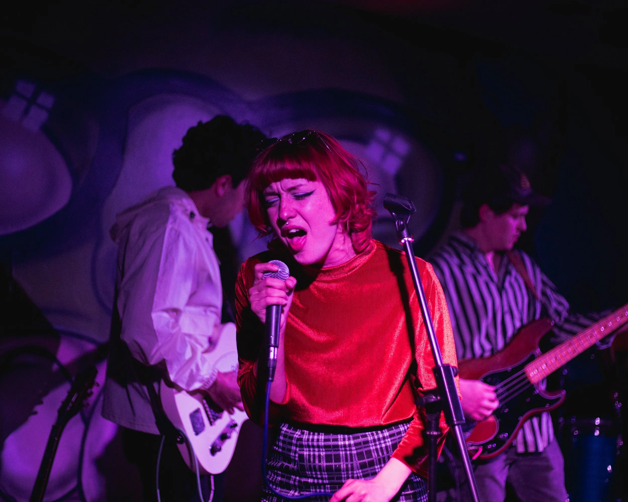 Schpilt final (1 of 1).jpg