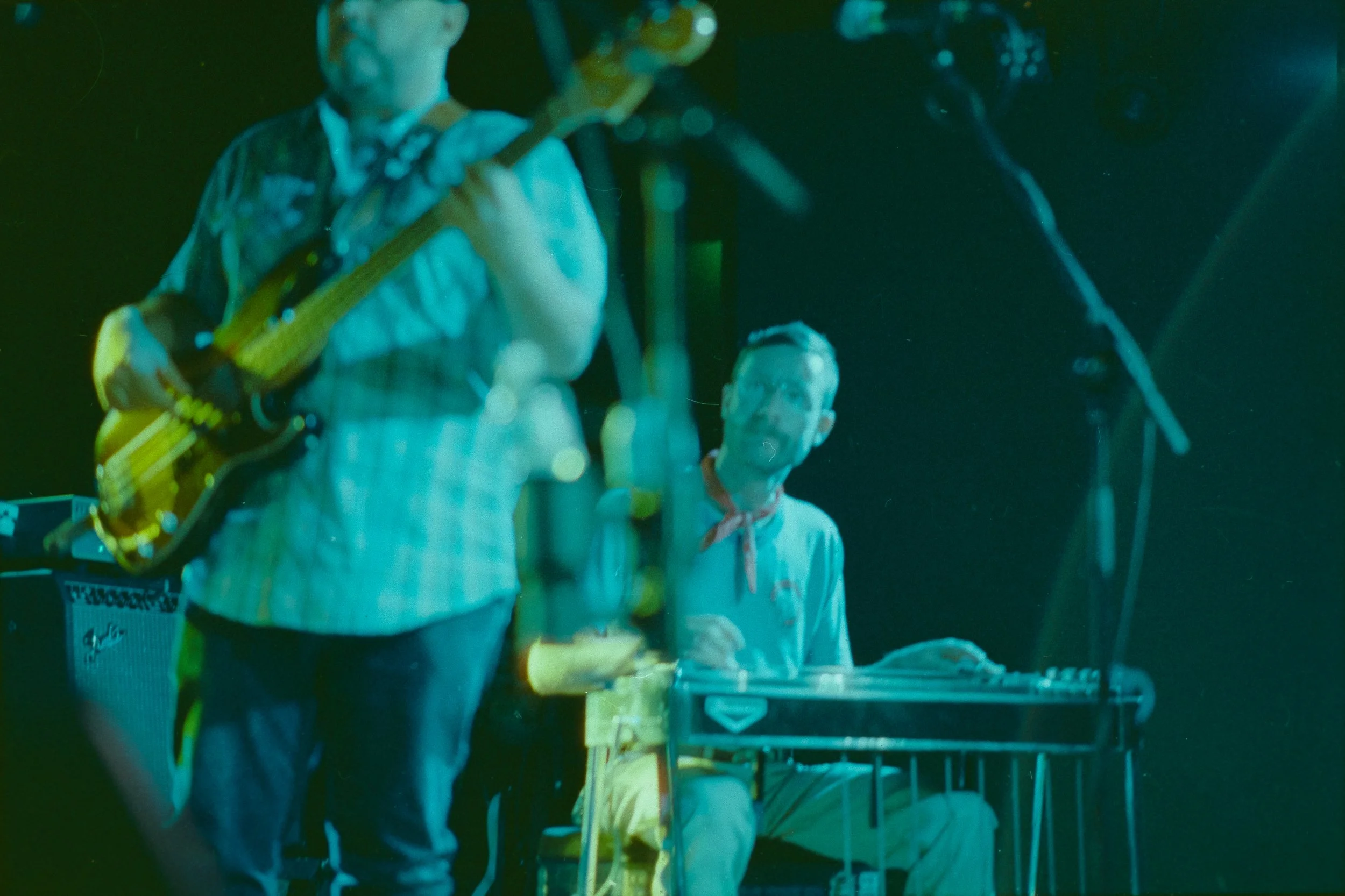 240719 Sarah Shook (23 of 25).jpeg