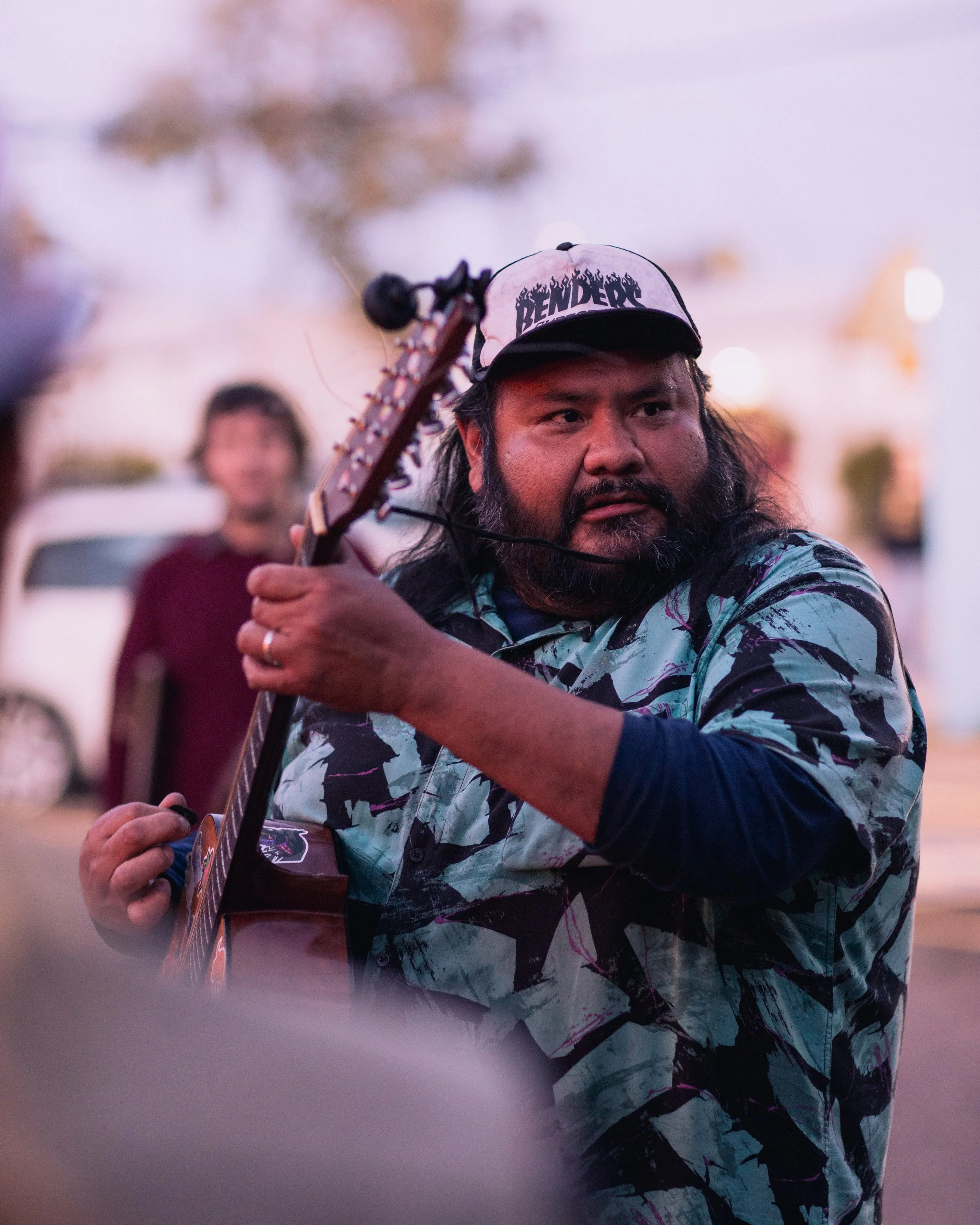 Rocky and Shawnte (8 of 8).jpg