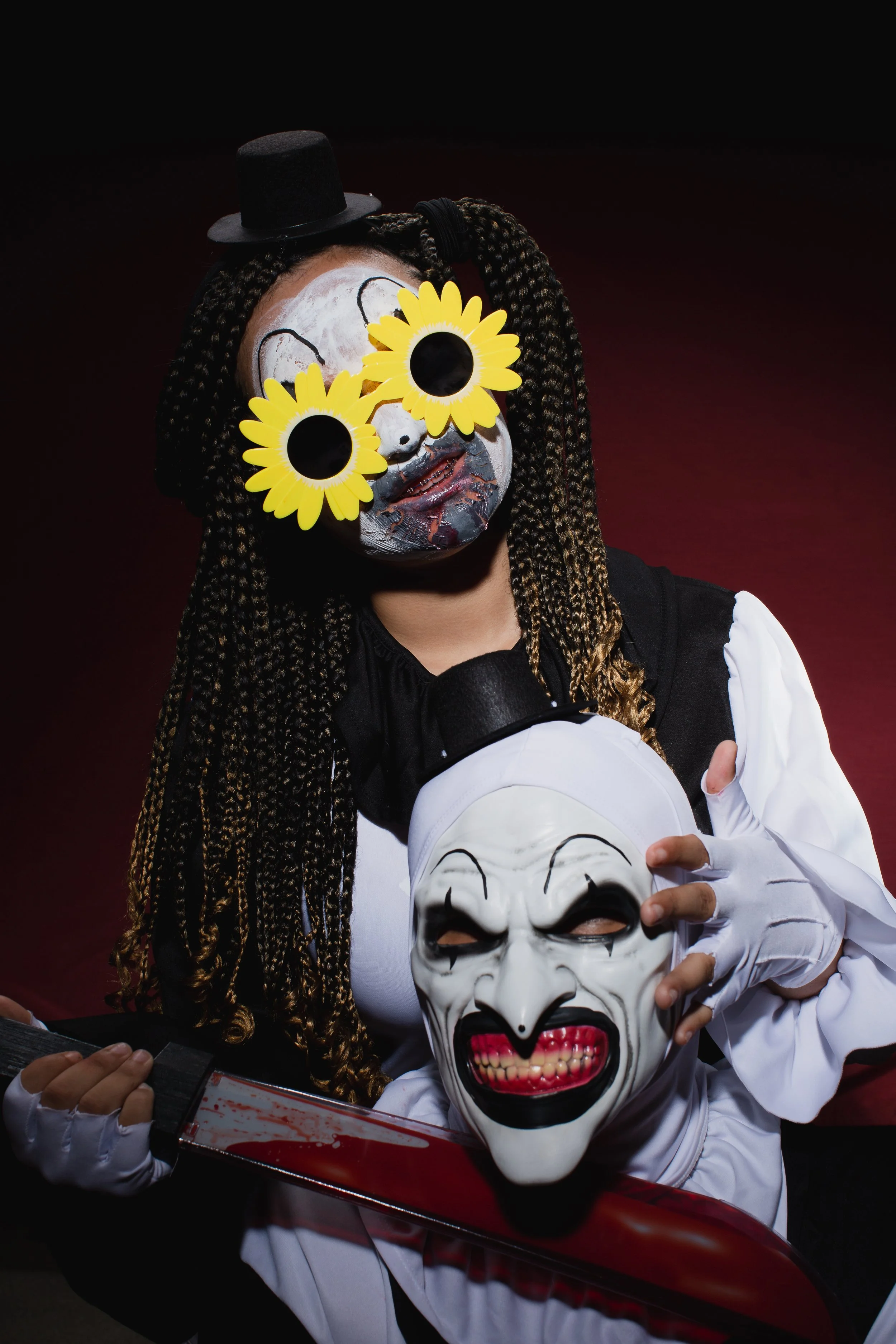 Vampire-Terrifier Portraits (13 of 25).jpeg