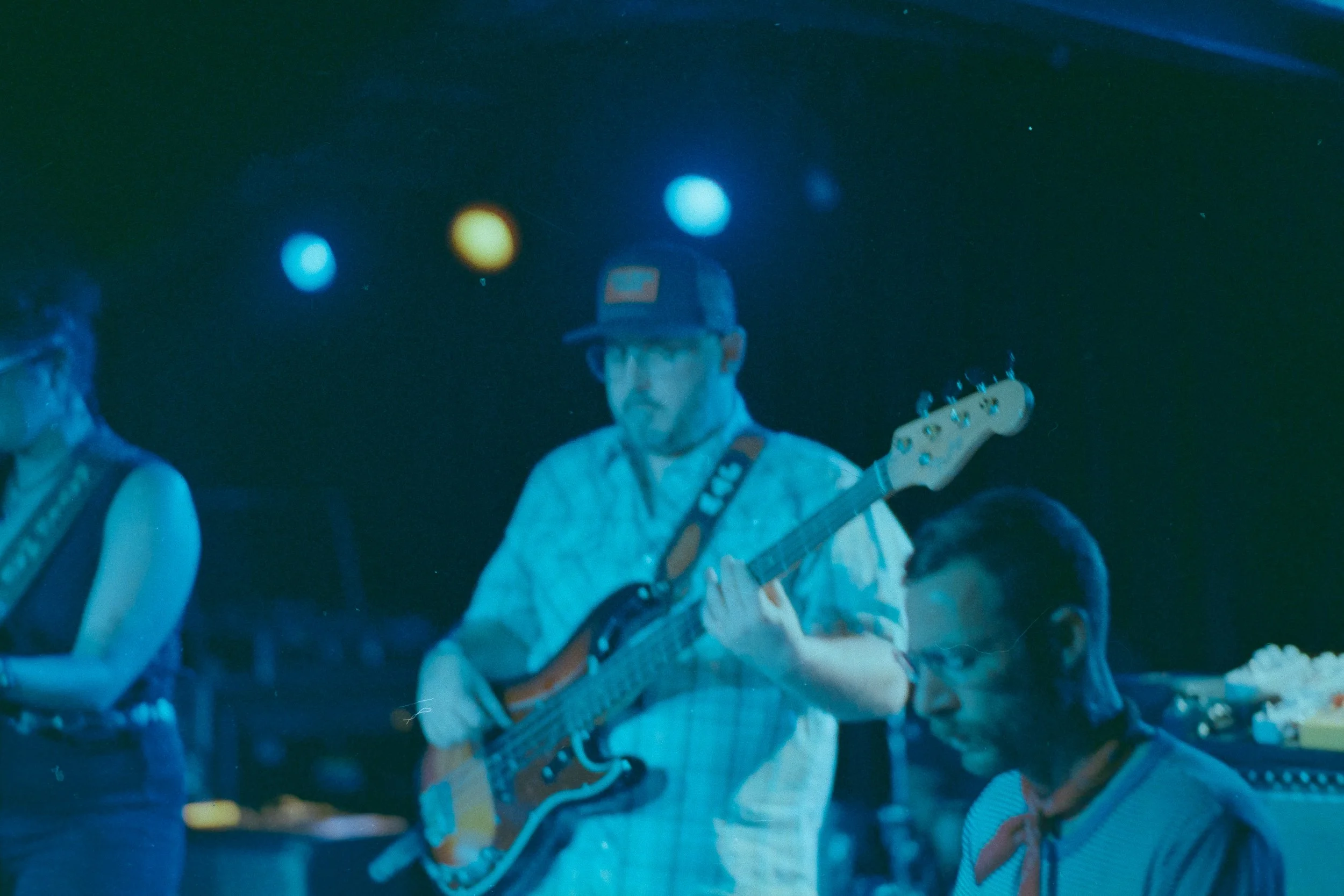 240719 Sarah Shook (22 of 25).jpeg