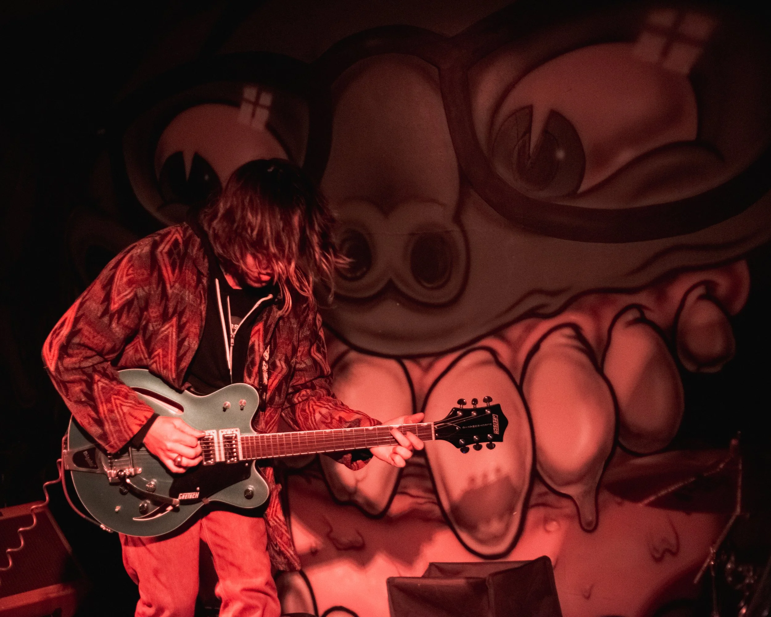 Gnarwhalz Jr (1 of 5).jpg