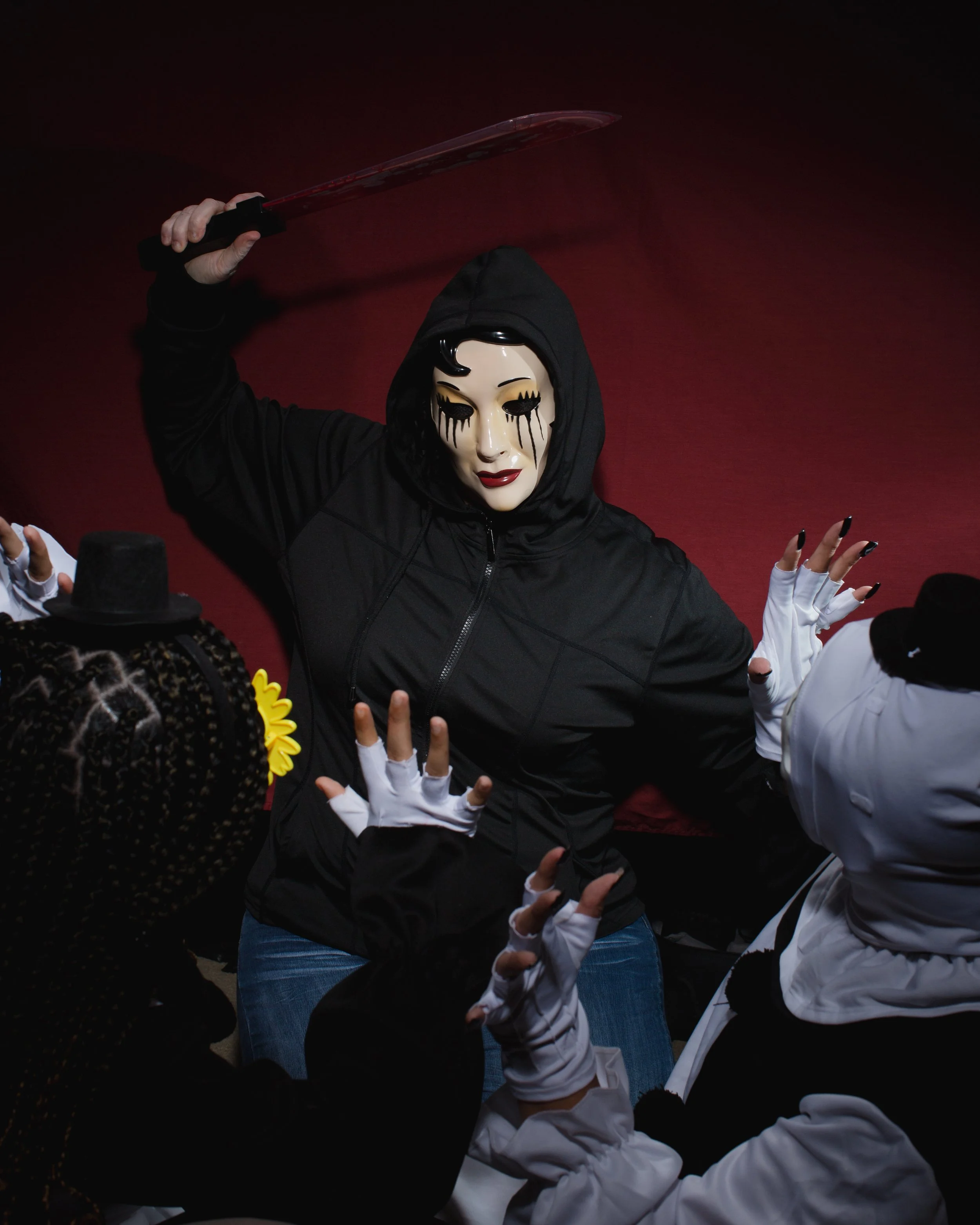 Vampire-Terrifier Portraits (15 of 25).jpeg