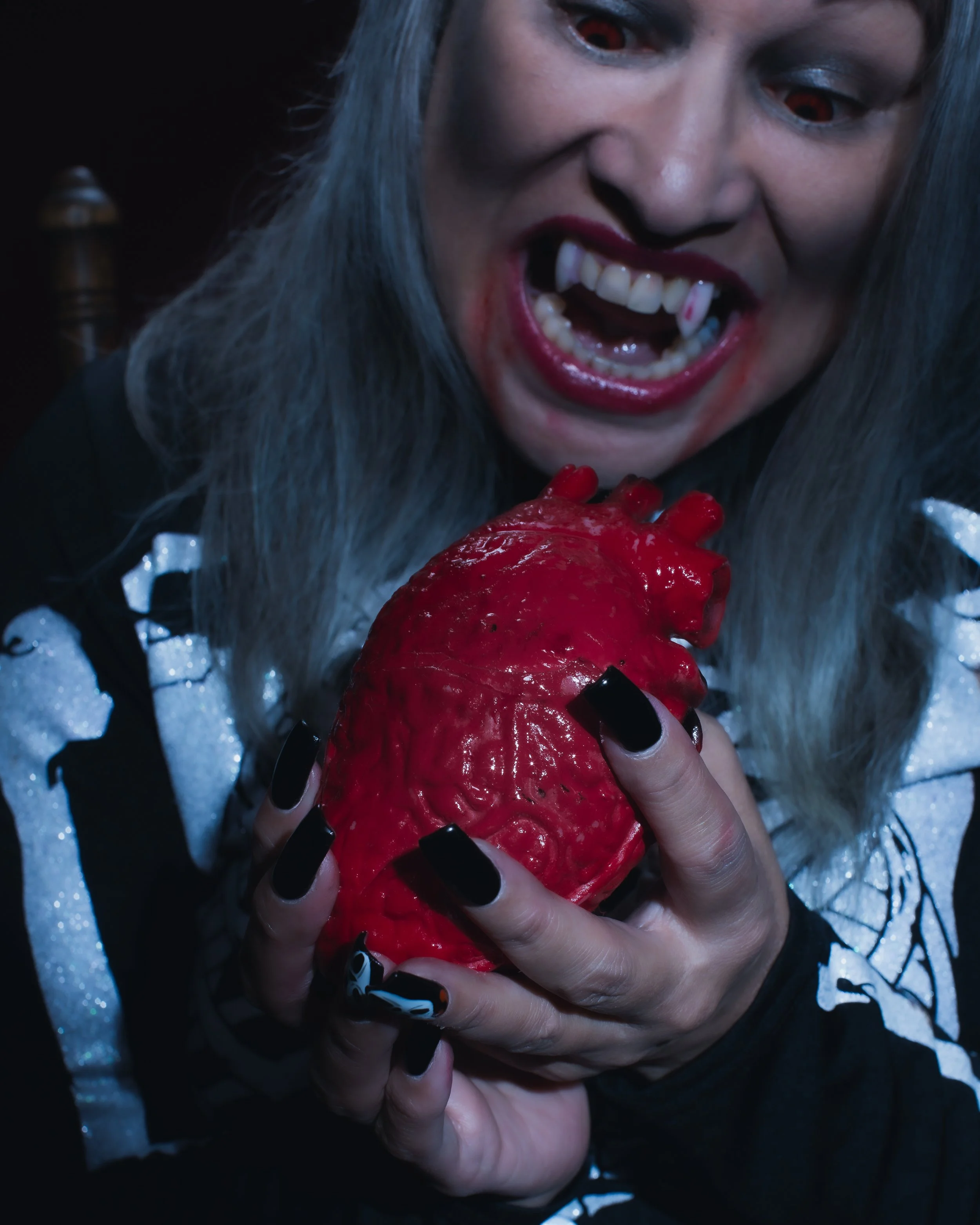 Vampire-Terrifier Portraits (10 of 25).jpeg