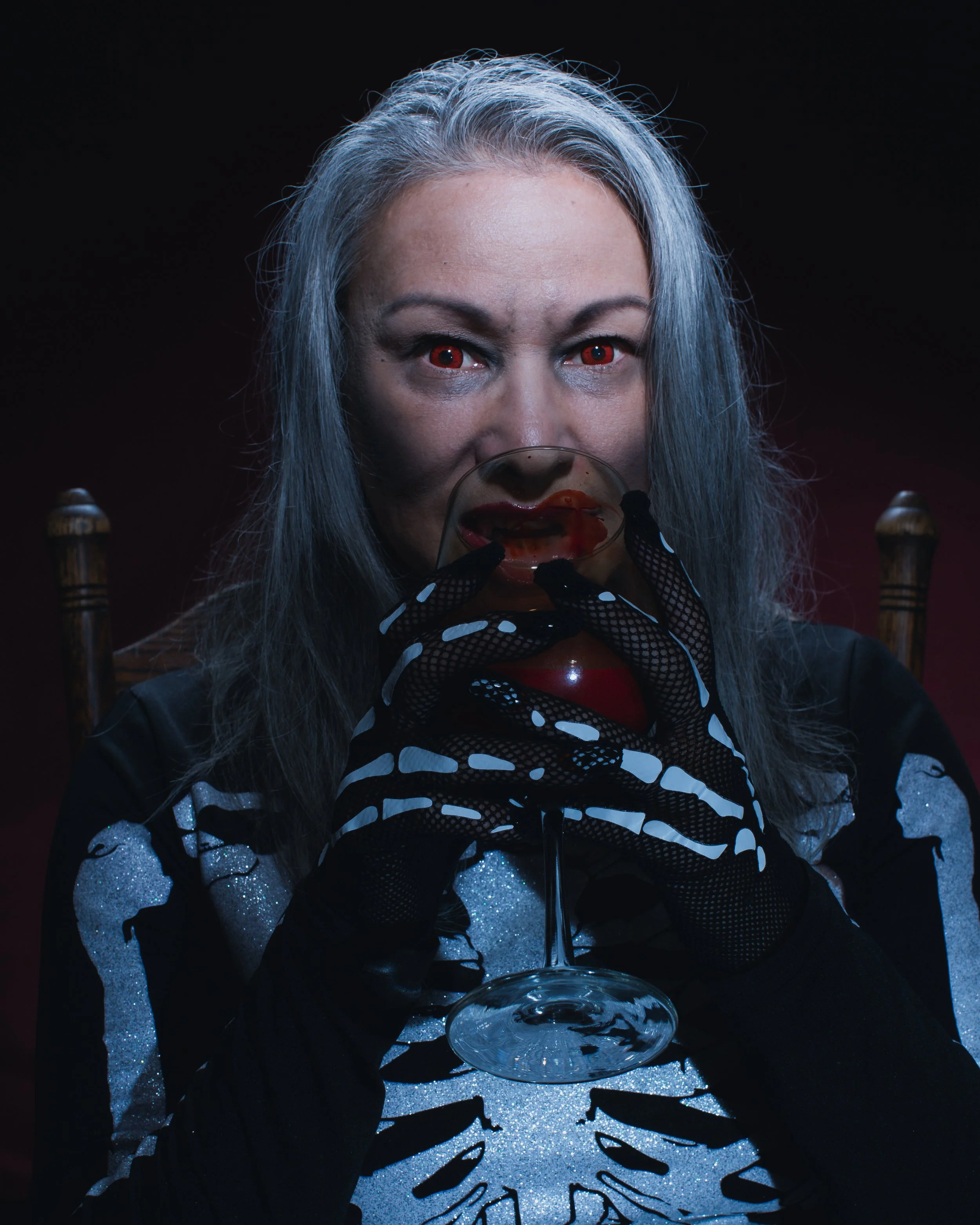 Vampire-Terrifier Portraits (1 of 25).jpeg