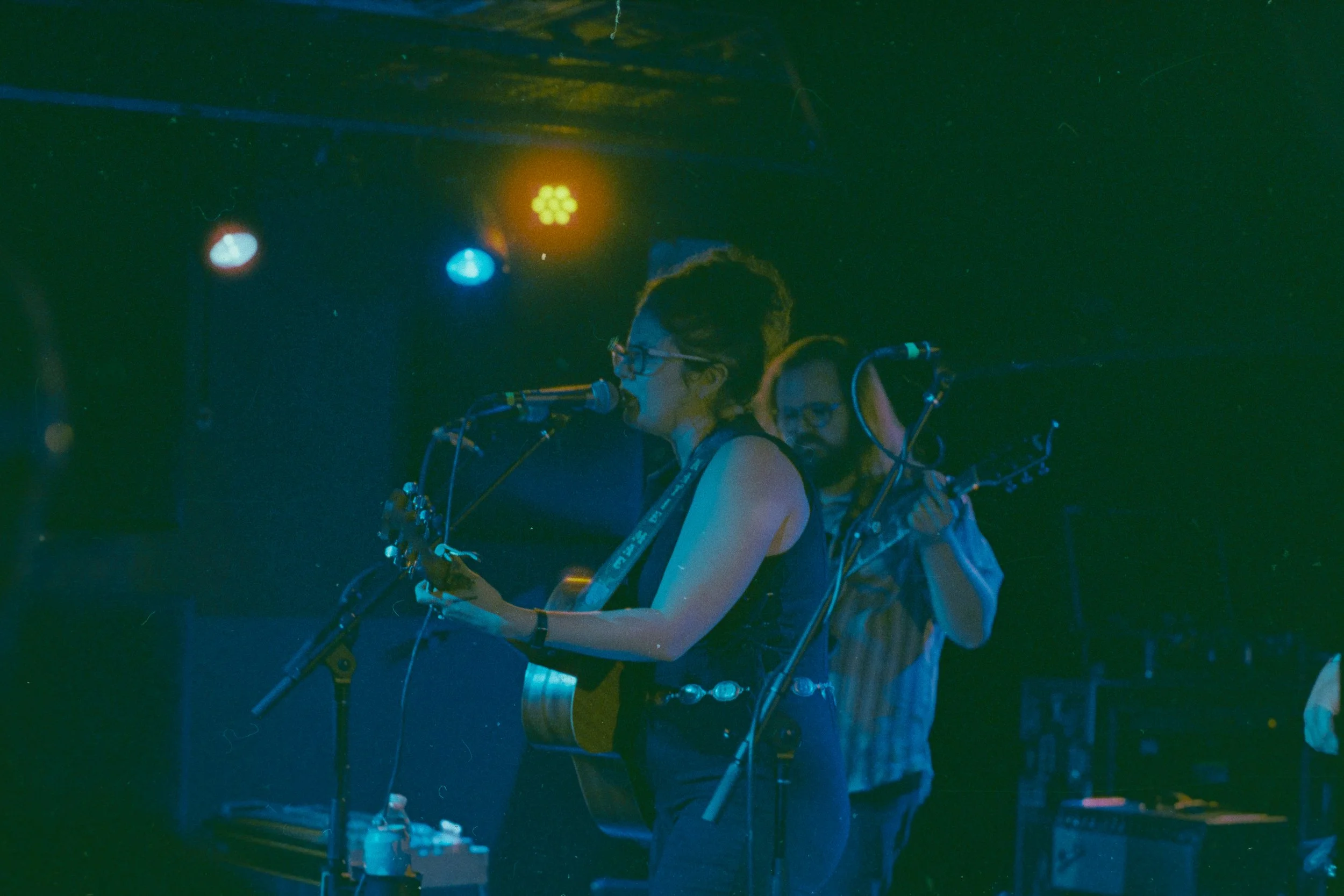 240719 Sarah Shook (17 of 25).jpeg