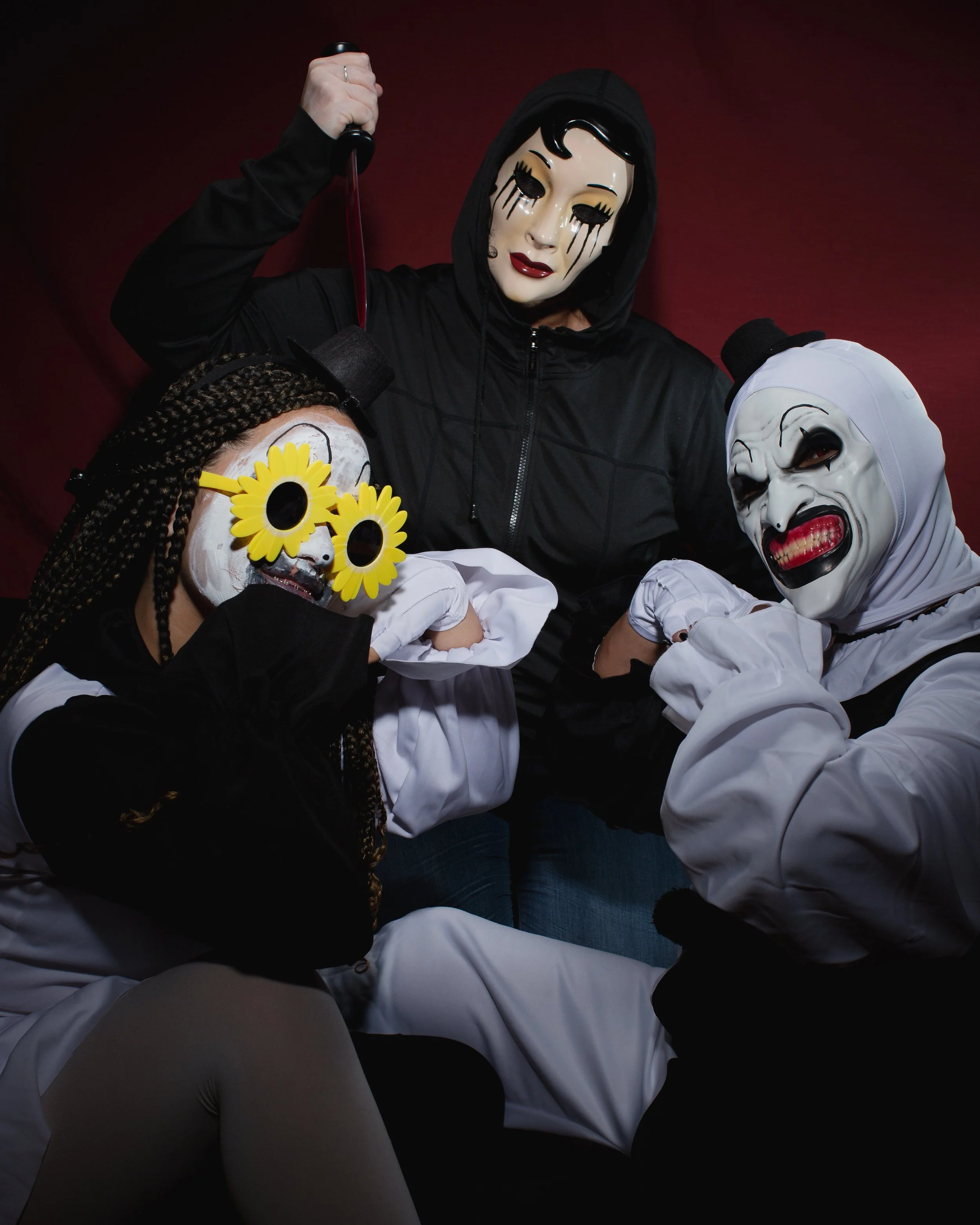 Vampire-Terrifier Portraits (14 of 25).jpeg