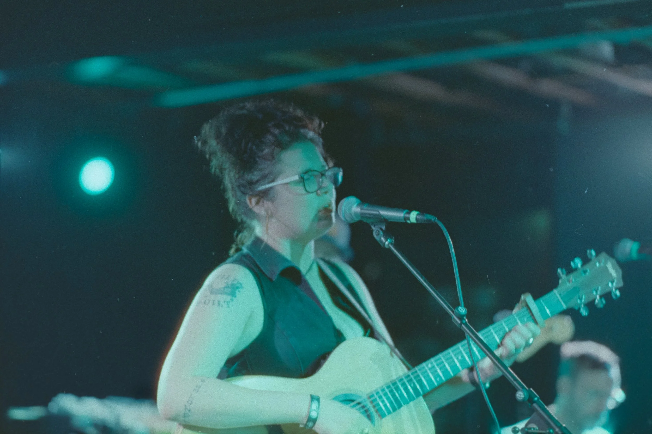 240719 Sarah Shook (9 of 25).jpeg