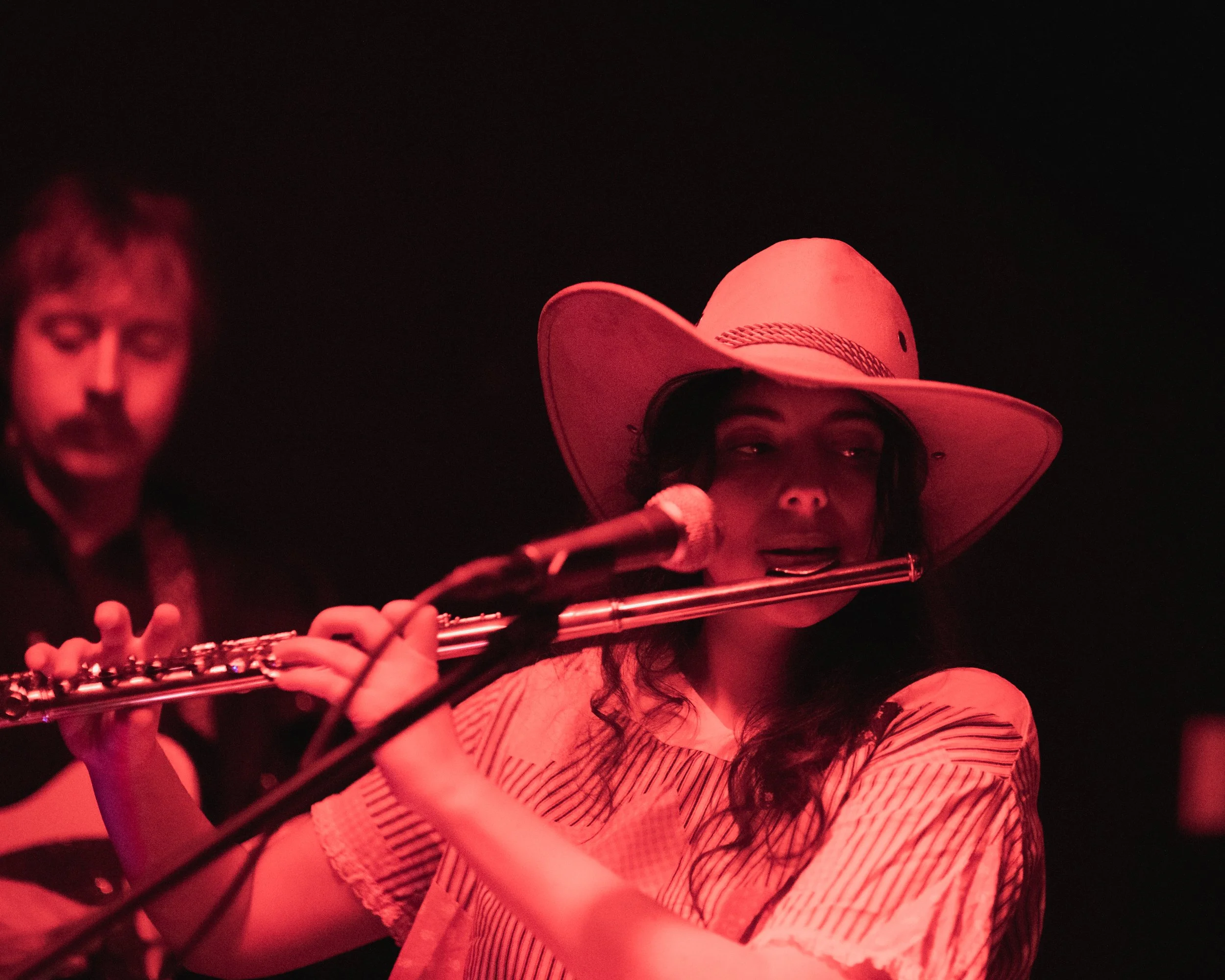 pearl and the oysters (23 of 23).jpg