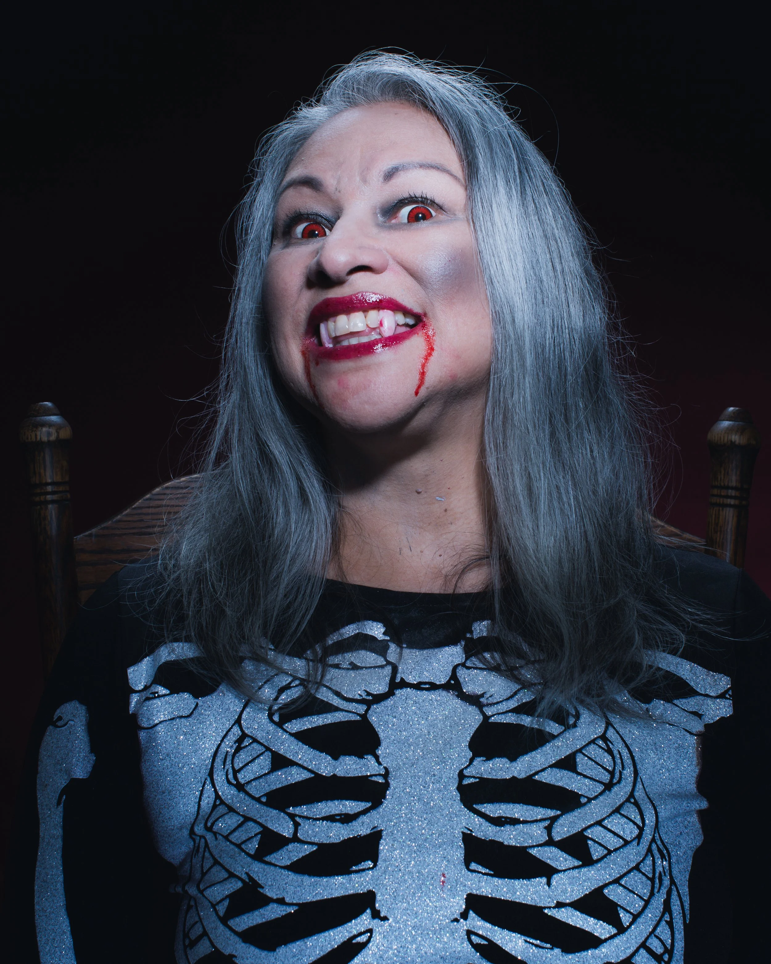 Vampire-Terrifier Portraits (2 of 25).jpeg