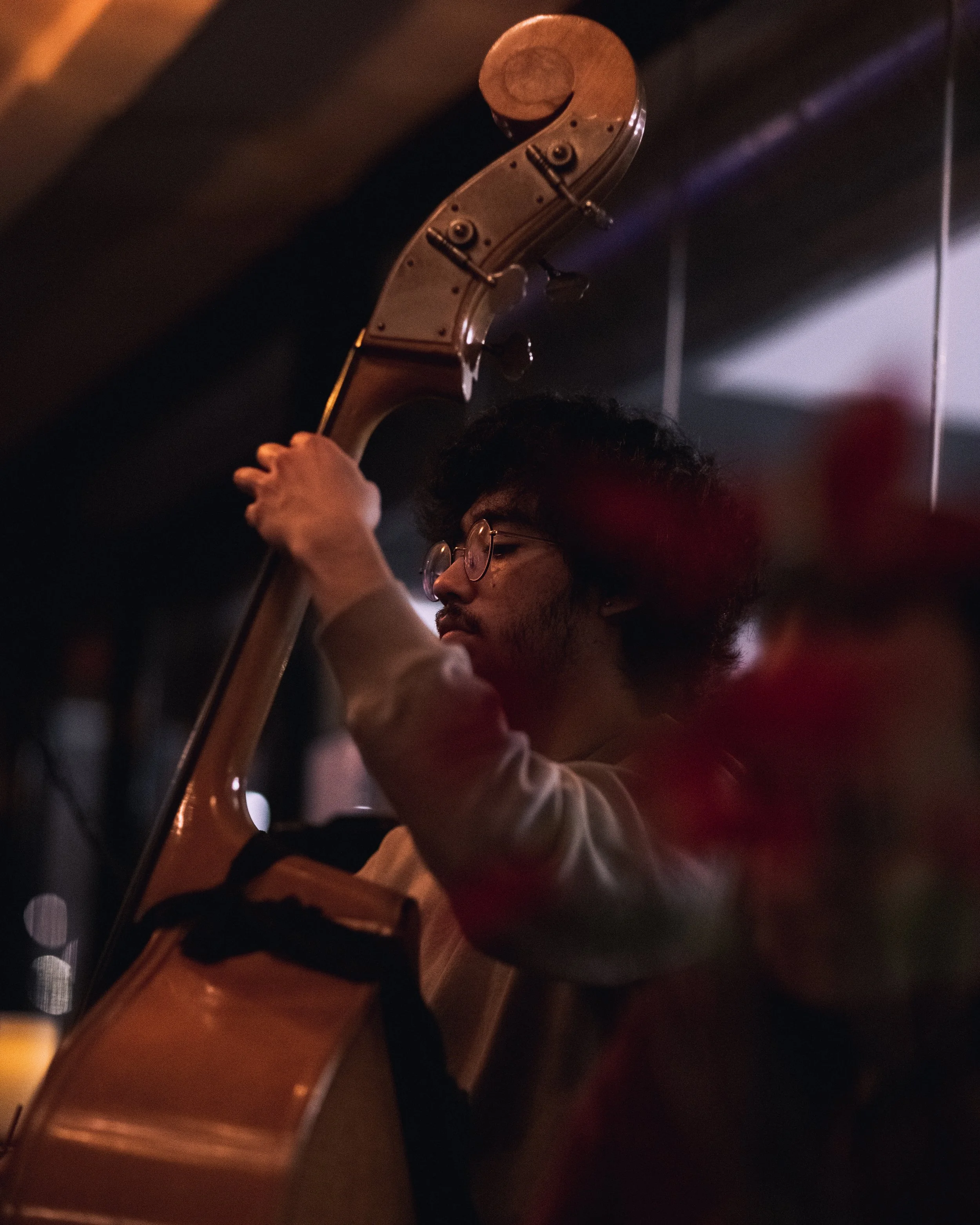 jazz quartet (11 of 20).jpg