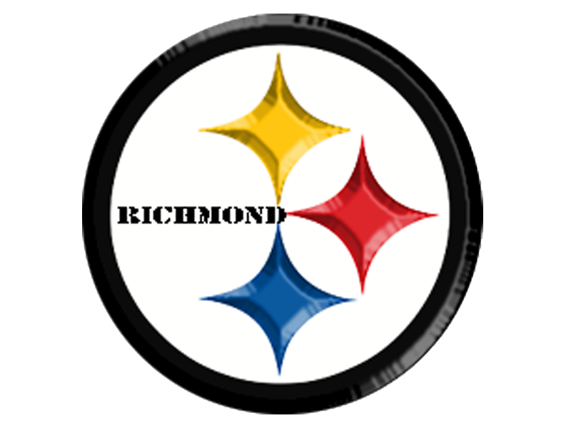 Richmond Steelers