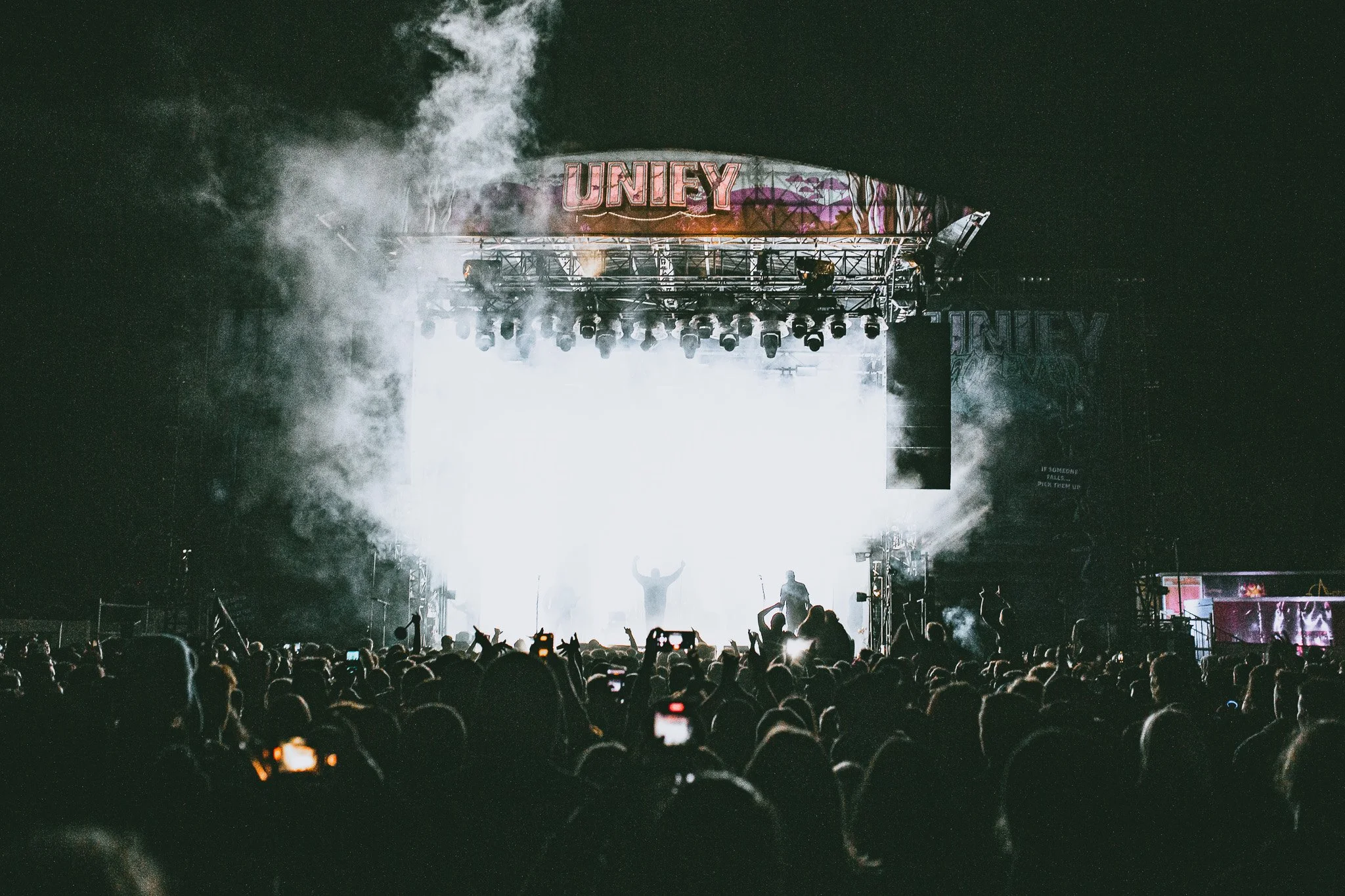 Unify 2022 MISC-3.jpg