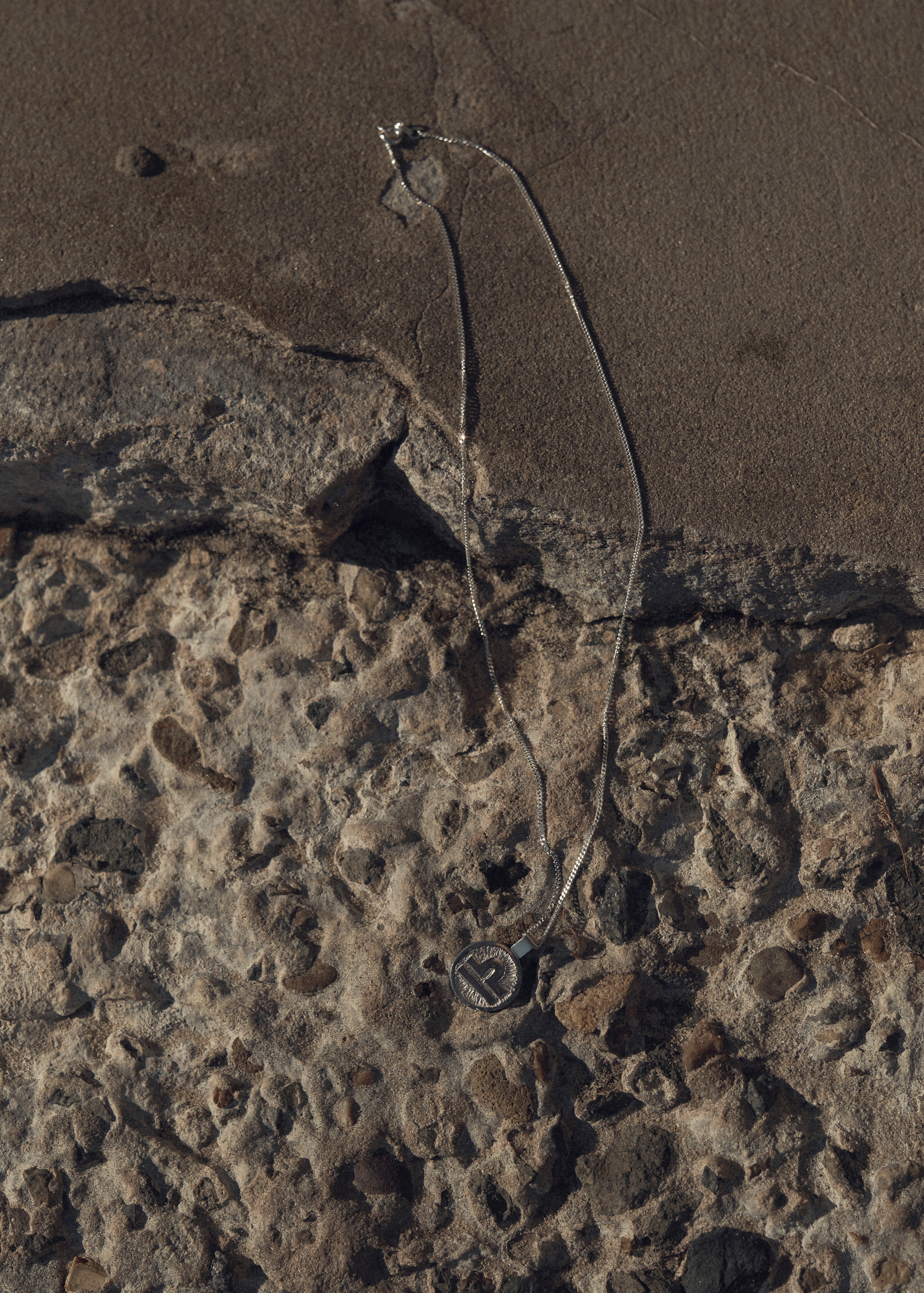 Libra-3.gif