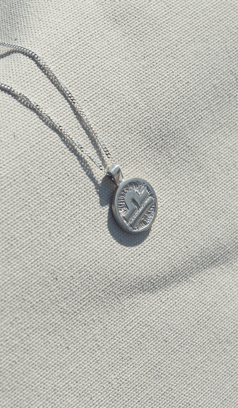 Libra-1 2.gif