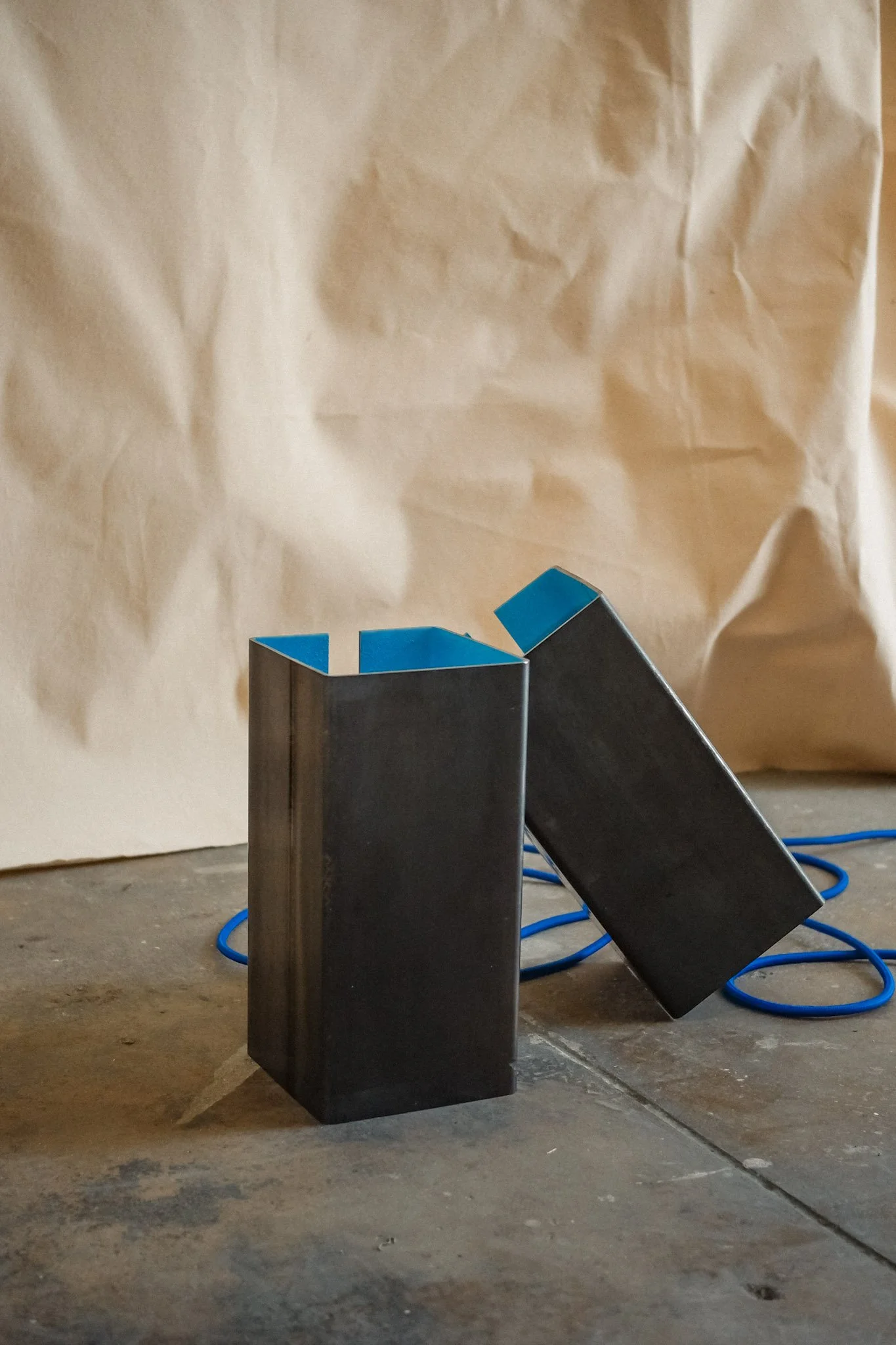 blue pair 2.jpg