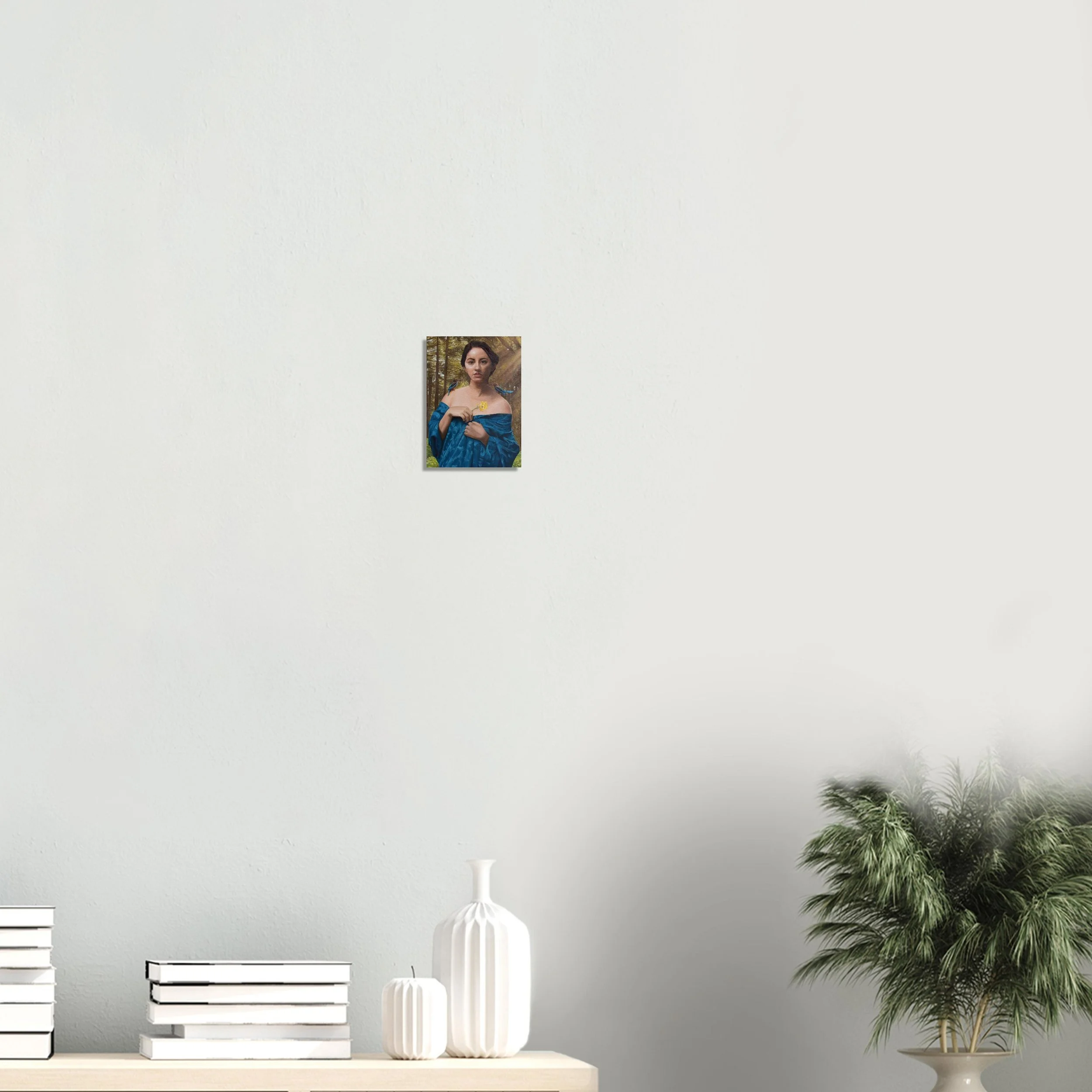 Living-Room-Modern-White-2.jpeg