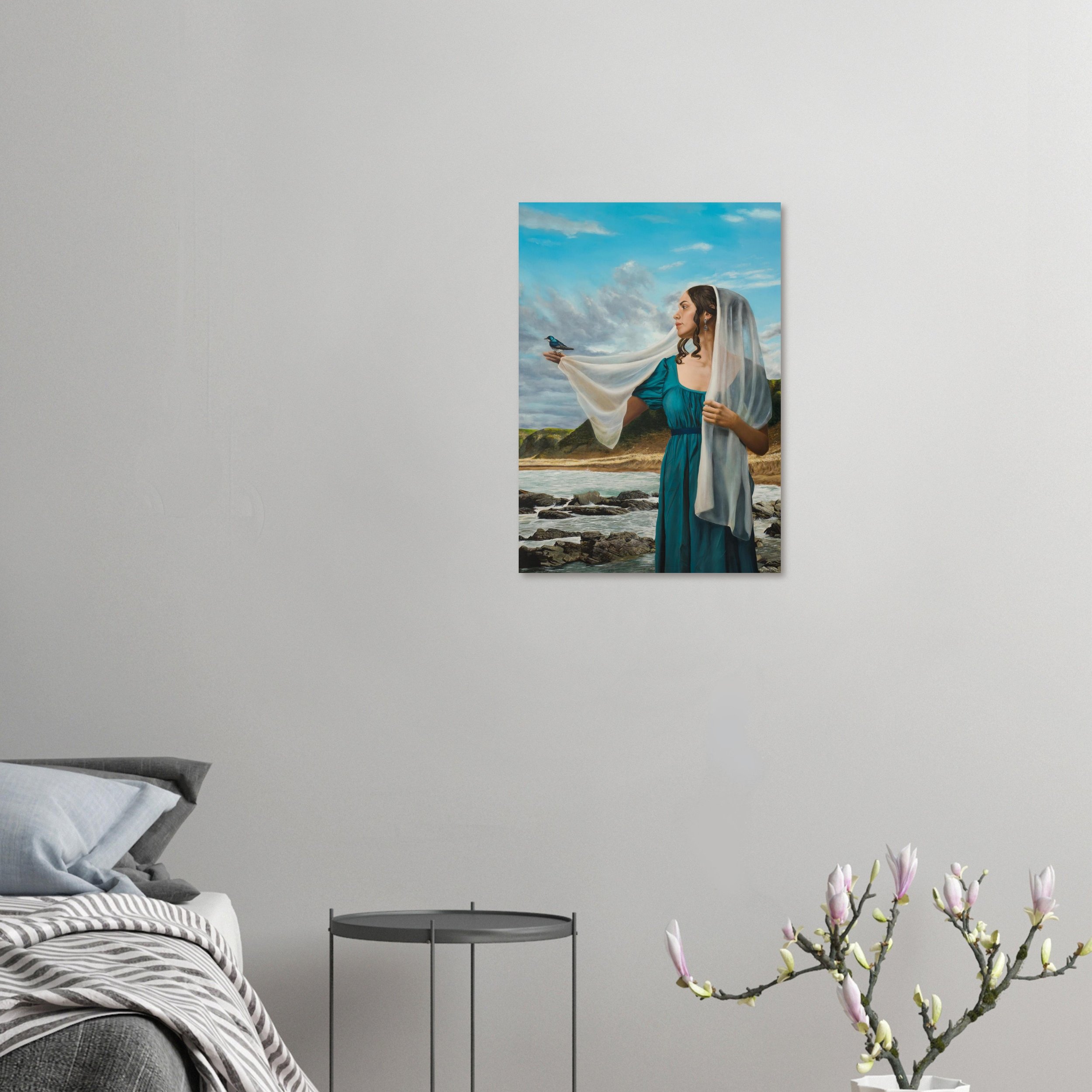 Bedroom-Modern-Grey-5.jpeg