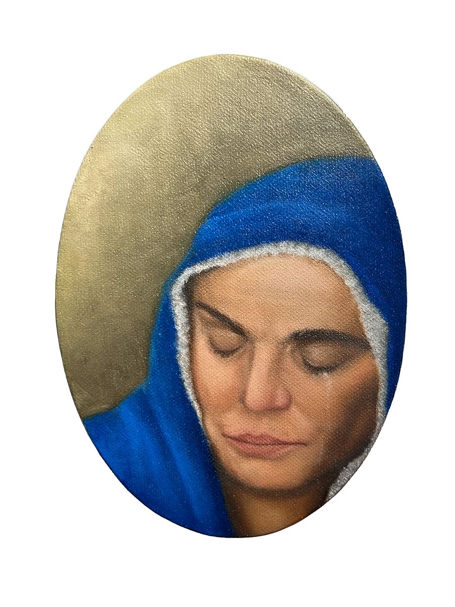Aceves-Matthew_WeepingMother.jpg