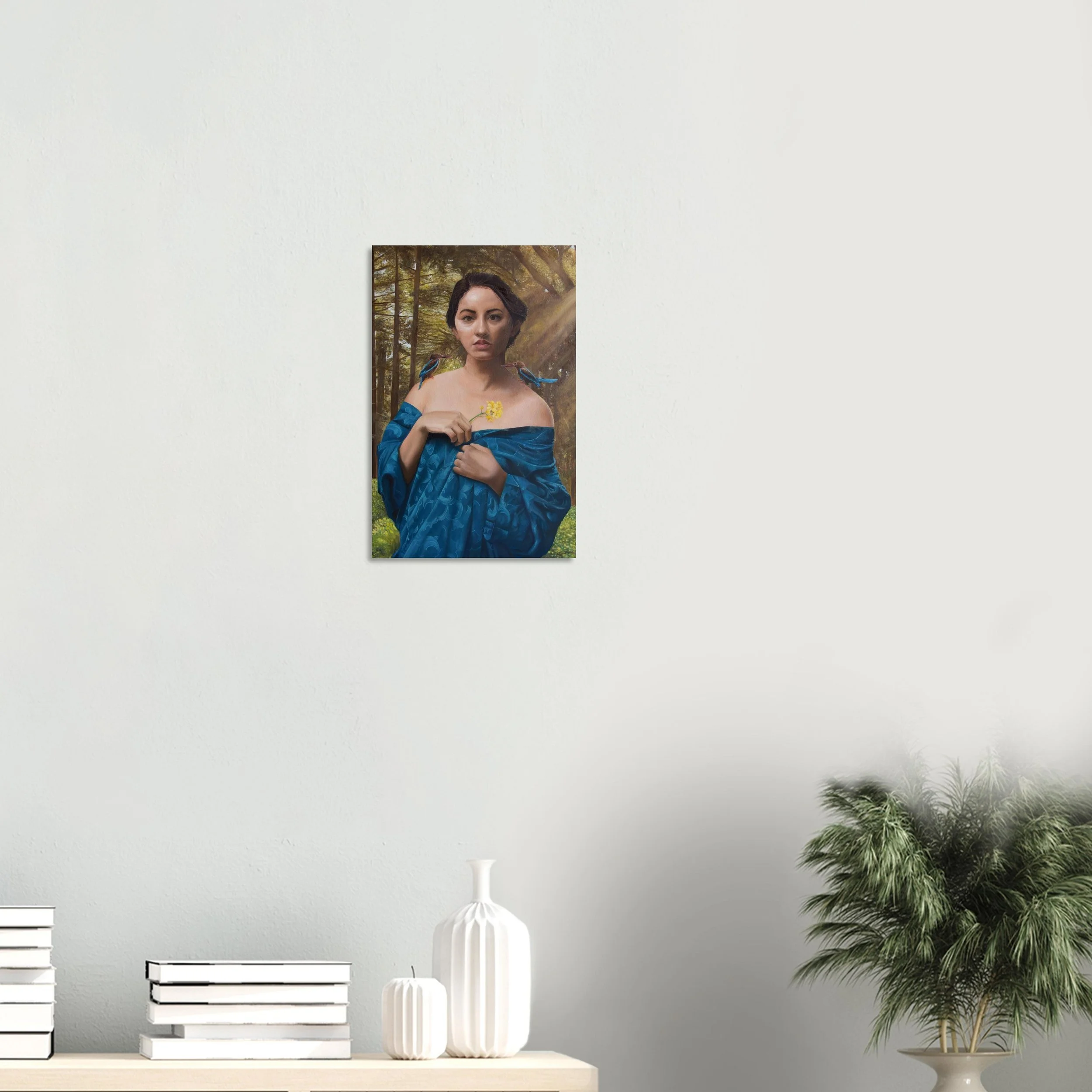 Living-Room-Modern-White-2.jpeg