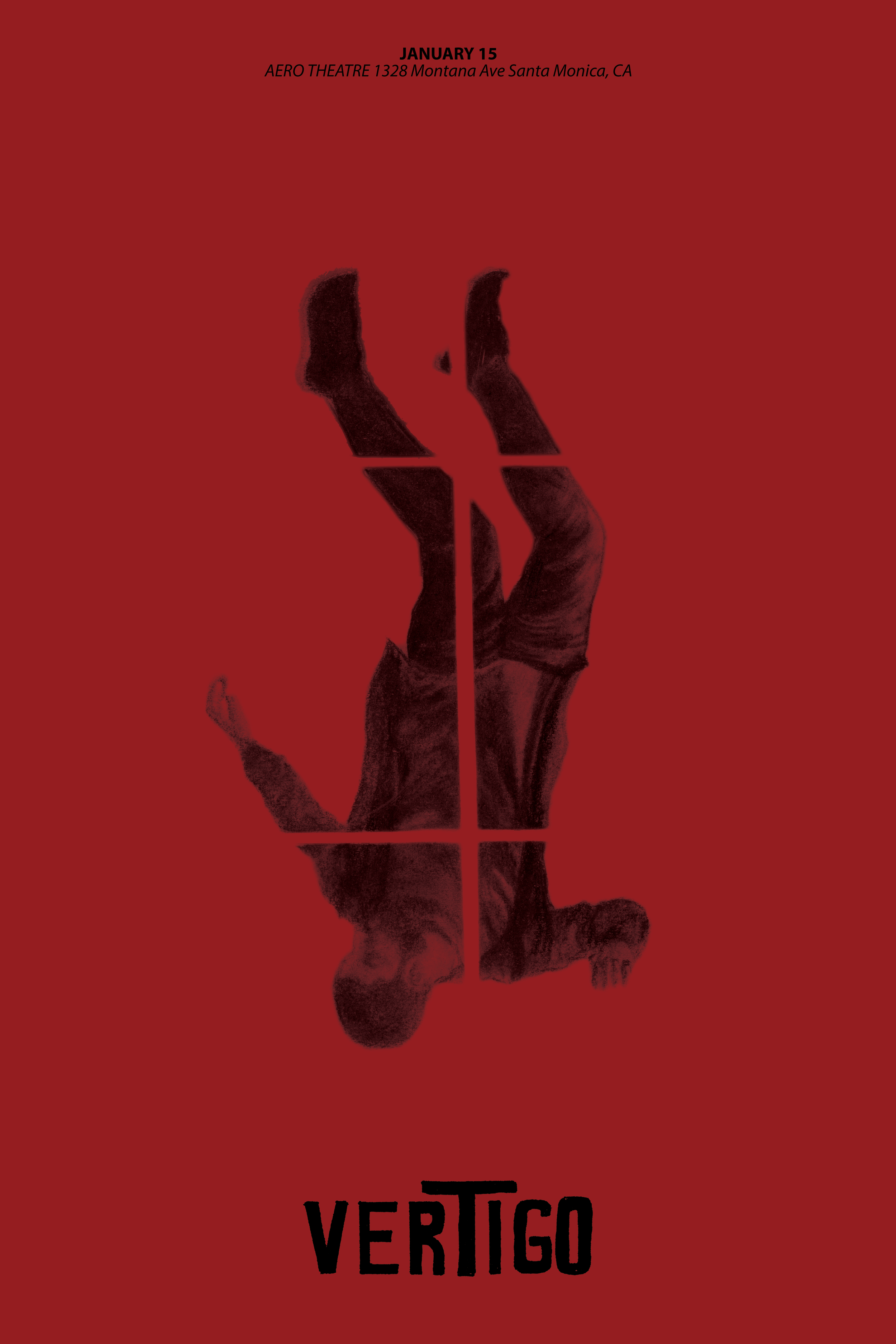Vertigohands.png