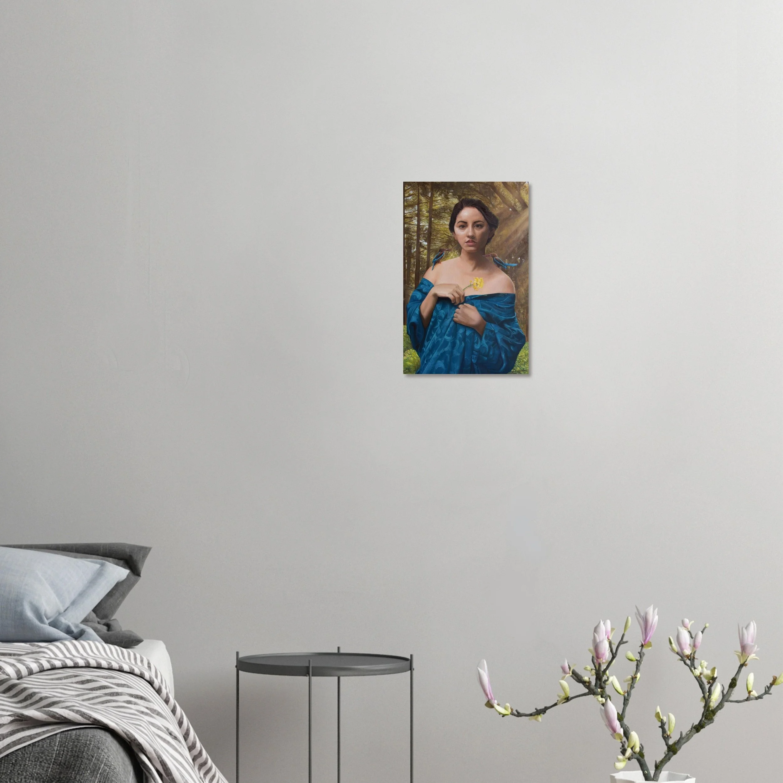 Bedroom-Modern-Grey-5.jpeg